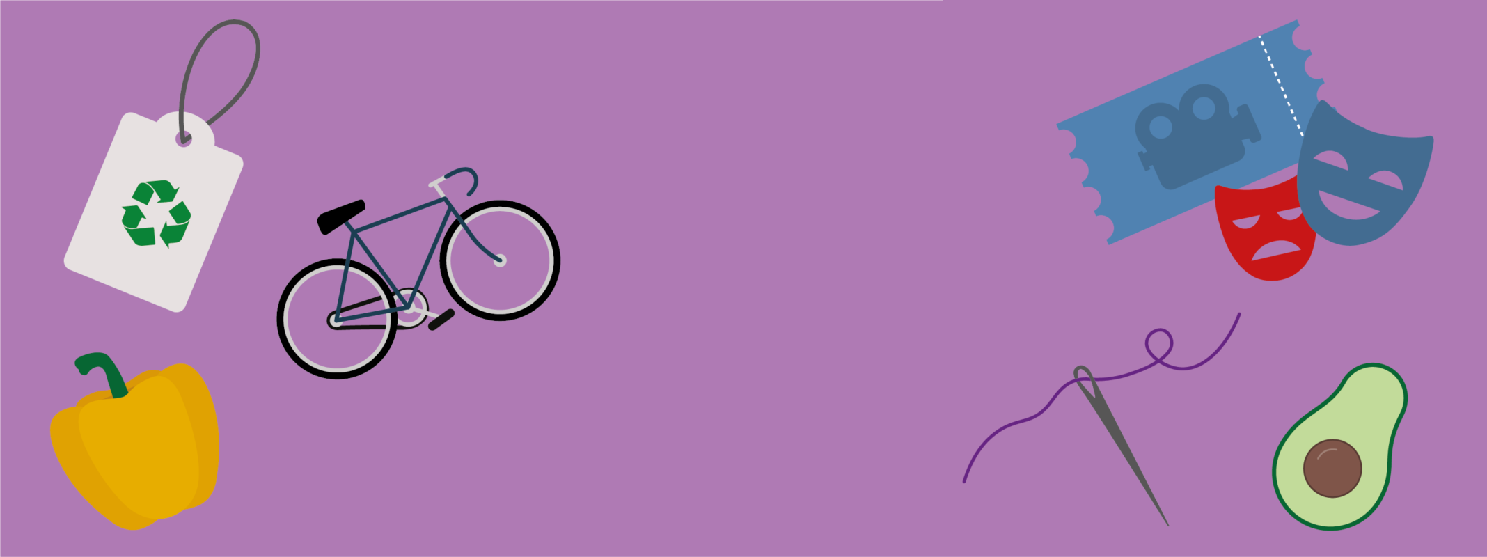 Klimamal_header